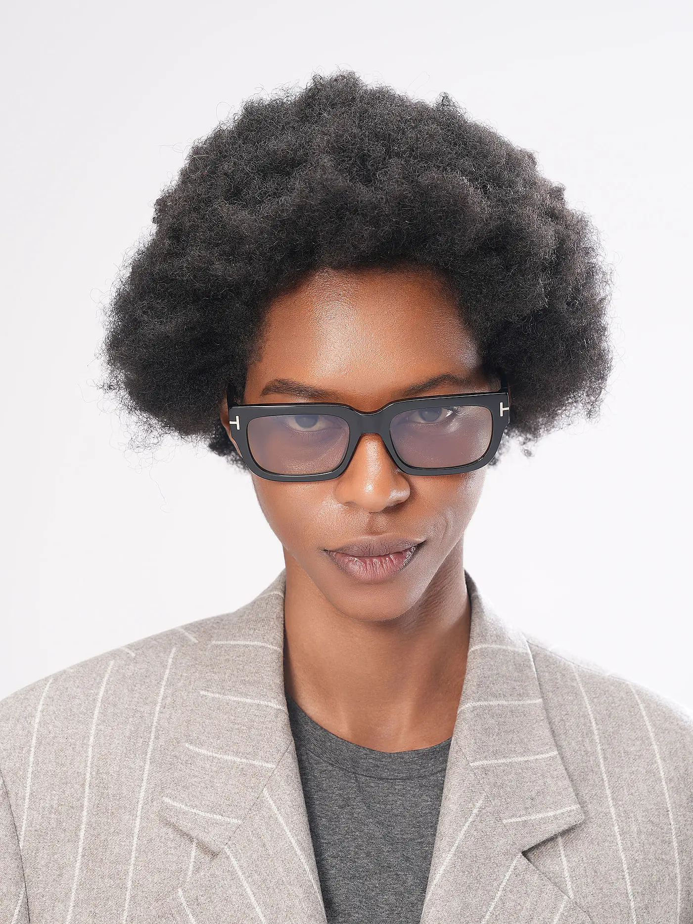 TOM FORD | Sonnenbrille FT1075/54 | 